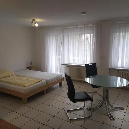 Victoria Hotell 2*