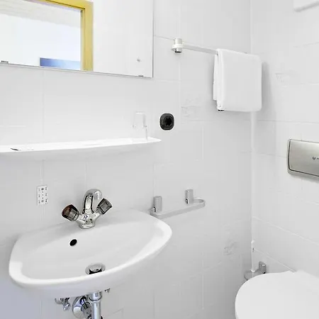 Victoria Weil am Rhein