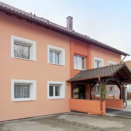 Victoria Szálloda 2*