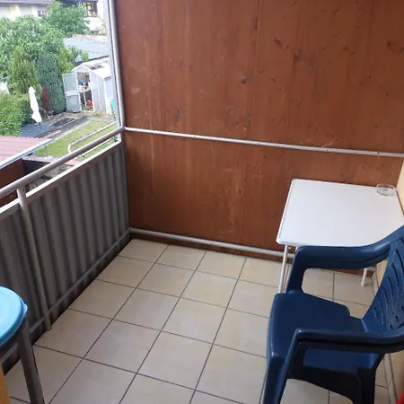 Victoria Hotell 2*