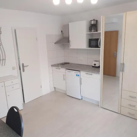 Victoria Weil am Rhein