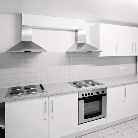 Victoria Szálloda 2*