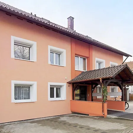 Victoria 2* Weil am Rhein