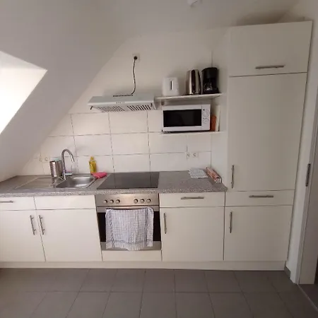 Ξενοδοχείο Victoria