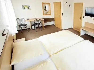 Hotell Victoria